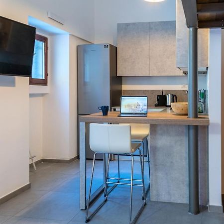 Loft Milano Marghera Екстер'єр фото